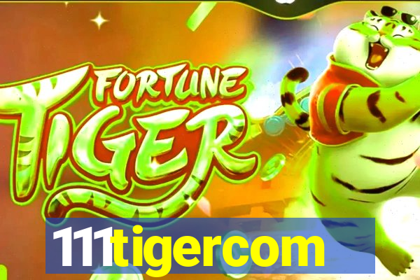 111tigercom