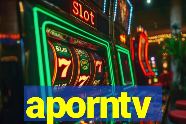 aporntv