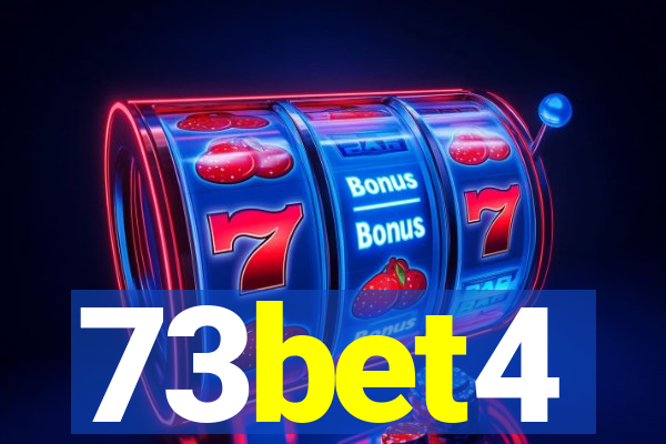 73bet4