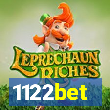 1122bet