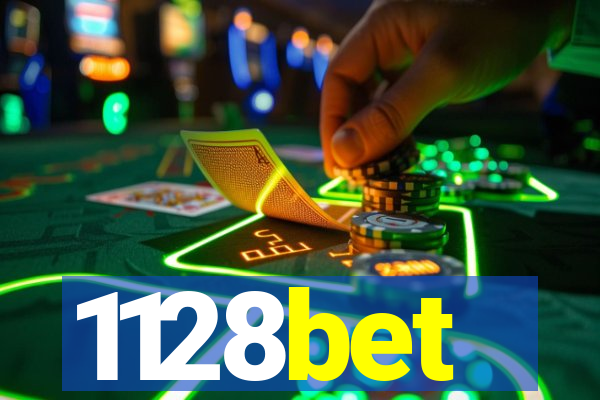 1128bet