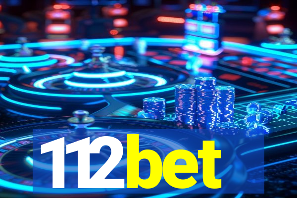 112bet