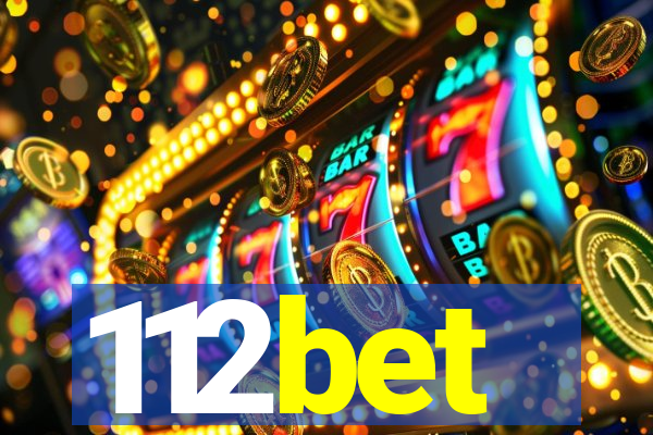 112bet