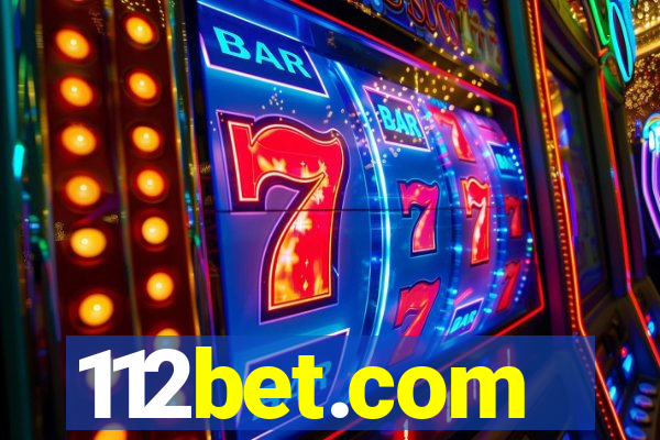 112bet.com