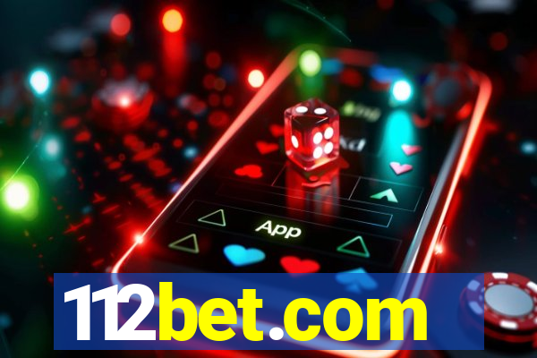 112bet.com