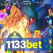 1133bet