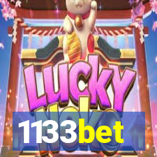 1133bet