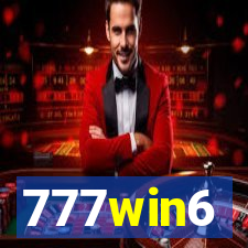 777win6