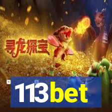 113bet