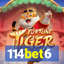 114bet6