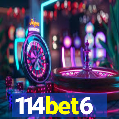 114bet6