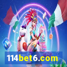 114bet6.com