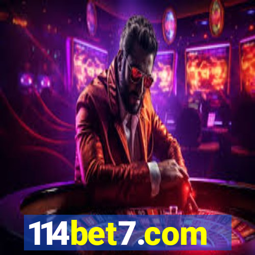 114bet7.com