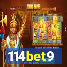 114bet9