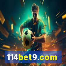 114bet9.com