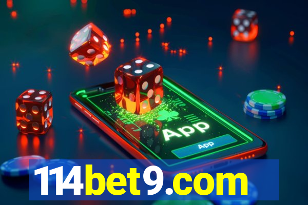 114bet9.com