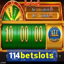 114betslots