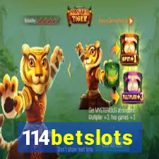 114betslots