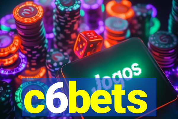 c6bets