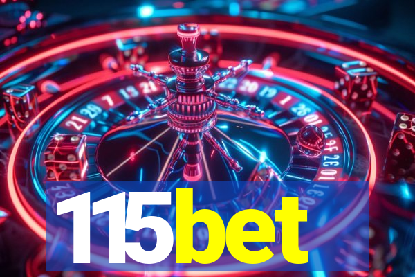 115bet