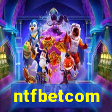 ntfbetcom