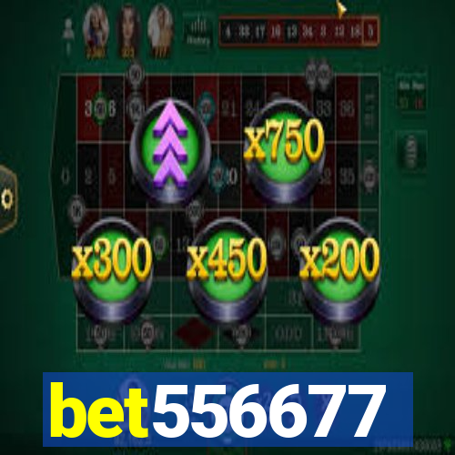 bet556677