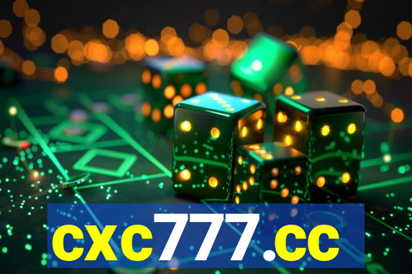 cxc777.cc