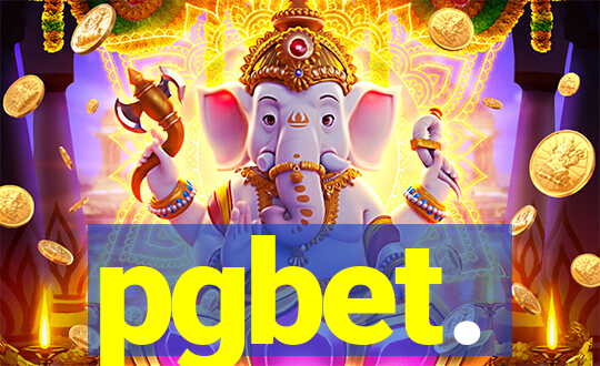 pgbet.