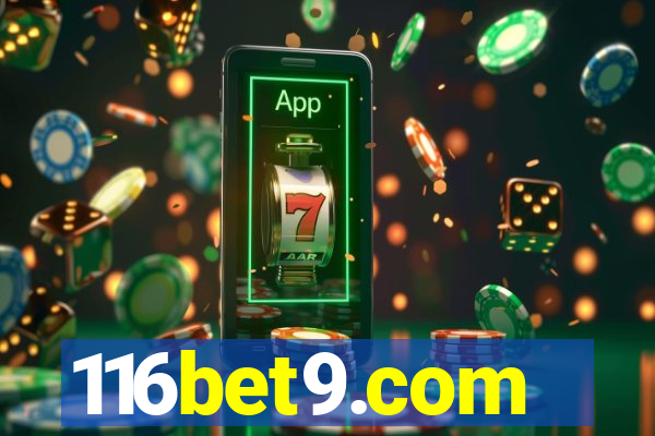 116bet9.com