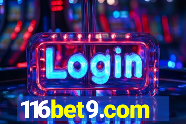 116bet9.com