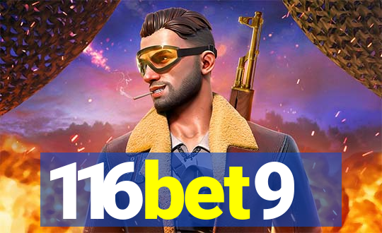 116bet9