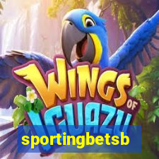 sportingbetsb