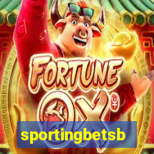 sportingbetsb