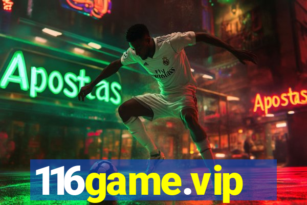 116game.vip