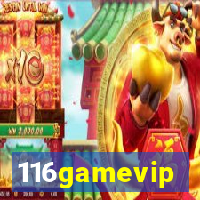 116gamevip