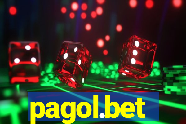 pagol.bet