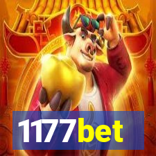 1177bet