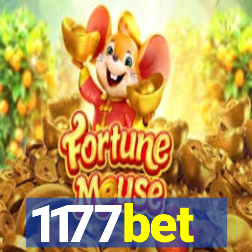 1177bet