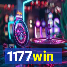 1177win