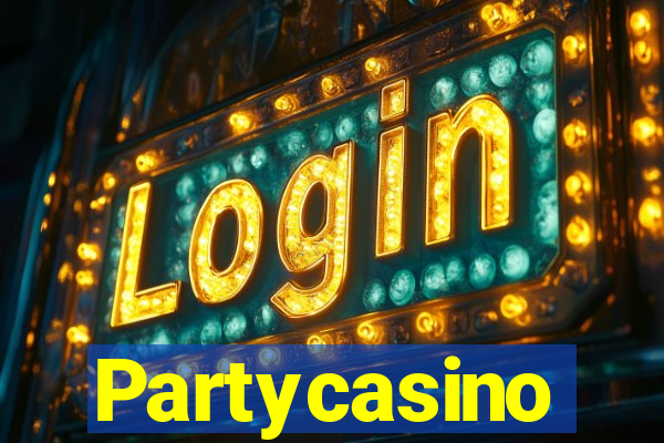 Partycasino