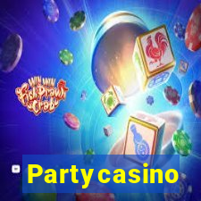 Partycasino