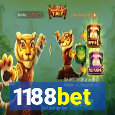 1188bet