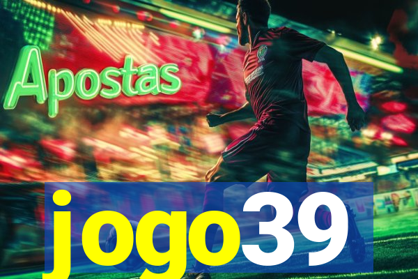 jogo39