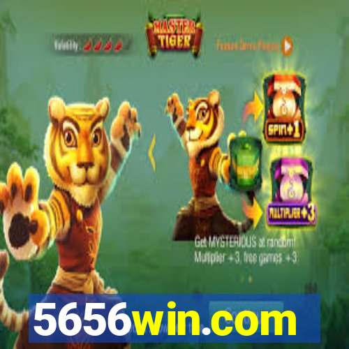 5656win.com