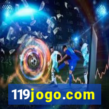 119jogo.com