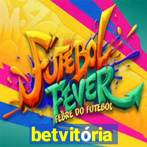 betvitória