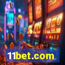 11bet.com