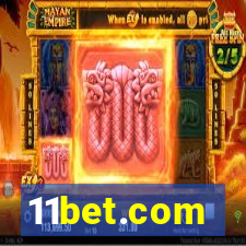 11bet.com