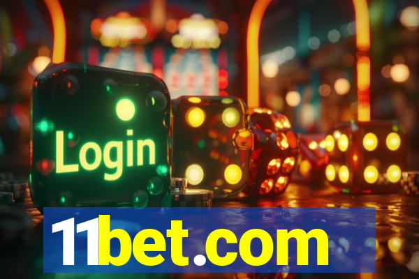 11bet.com