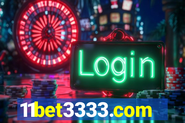 11bet3333.com